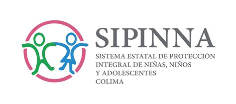 Gráfico: Fallecimientos de niños, niñas y adolescentes en instituciones de protección (2010)