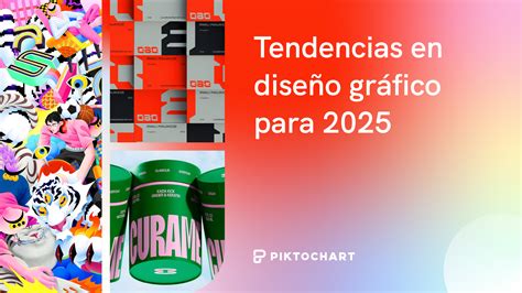 Foto de una 