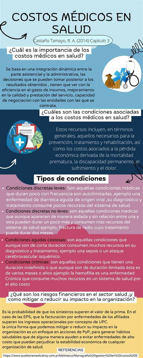 Infografía: Reglas para pensionados que trabajan en Chile