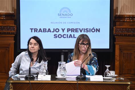 Esquema informativo sobre la eliminación del trámite de Fe de Vida para beneficiarios del SIPA y pensiones no contributivas
