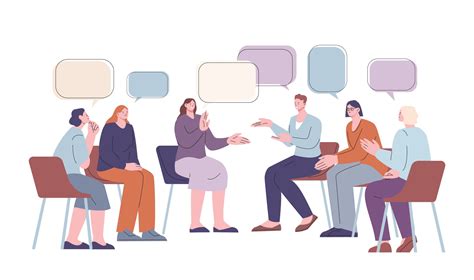 Diagrama que ilustra las diferentes modalidades de intervención psicosocial para cuidadores informales: visitas domiciliarias, terapia grupal y uso de software.