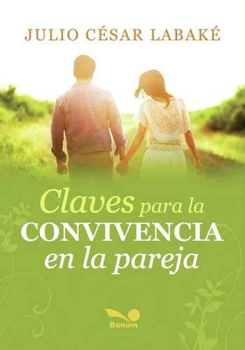 Infografía: Claves para la convivencia en pareja durante la jubilación