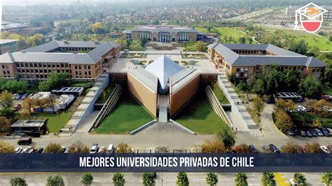 Fotografía histórica de la Universidad de Chile o de eventos relevantes en su historia
