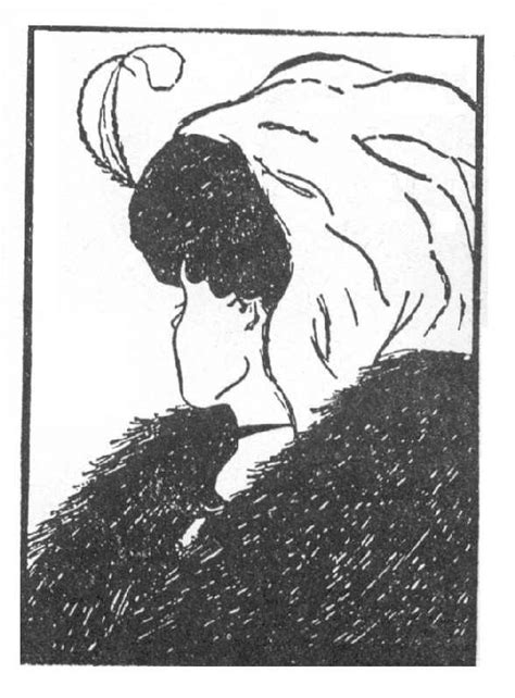 Ilustración de 1915: