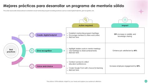 Esquema de mentoría bíblica: la anciana compartiendo sabiduría con la joven en un entorno de hogar.