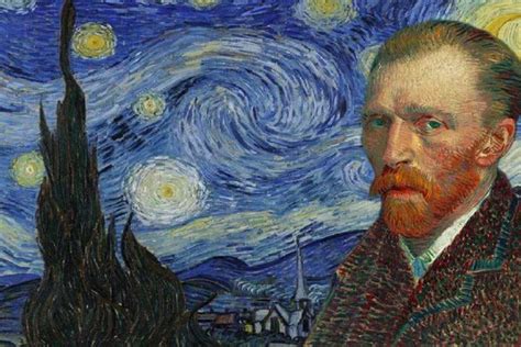 Obras de arte de Gloria Stuart, como pinturas o esculturas