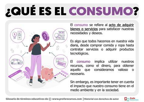 Infografía: dinámicas de poder y consumo en contenidos para adultos