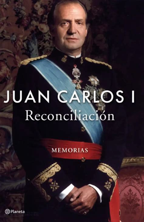 portada de libro sobre Juan Bautista Peralta
