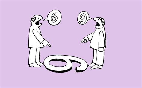 Gráfico conceptual mostrando la relación entre la experiencia subjetiva, el sentido común y las tipificaciones sociales