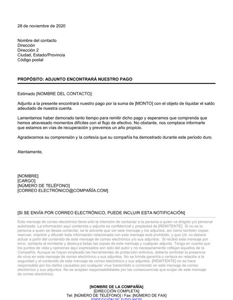 Ilustración de un documento de solicitud de pago de herencia