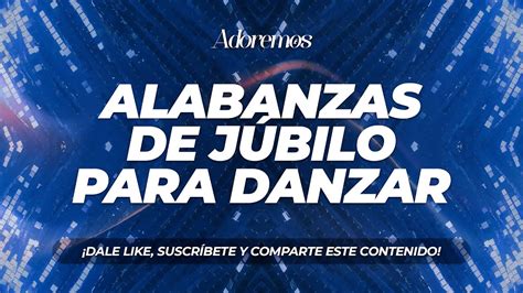 Infografía: Ejes de la alabanza cristiana de júbilo (historia, emoción, propósito)