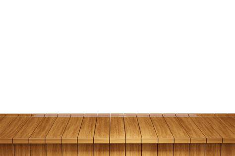 https://ejemplo.com/hd-table.png