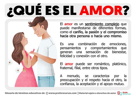 Ilustración de una persona cuidando a otra con amor y dedicación, destacando el apoyo no remunerado