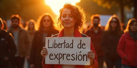 Representación artística de la libertad sexual femenina