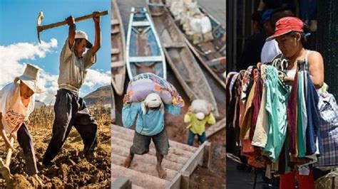 Esquema mostrando la precariedad de la infraestructura en centros de protección de menores.