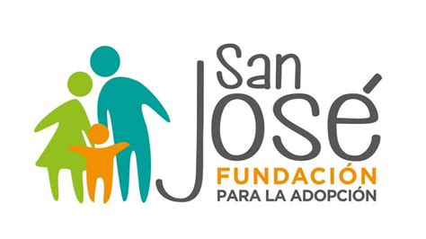 Foto: Instalaciones de un hogar de Fundación San José para la Adopción