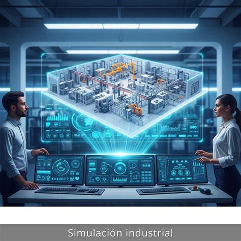 Interfaz de la herramienta digital de simulación de pensiones