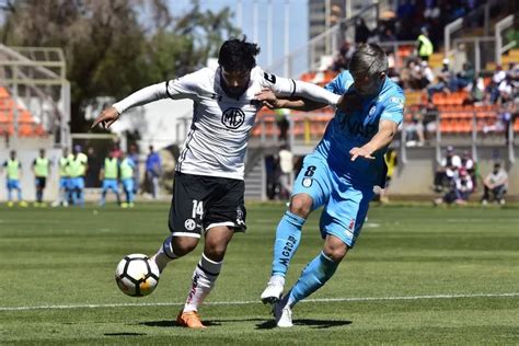Nicolás Maturana en su etapa juvenil o visitando el hogar del Sename