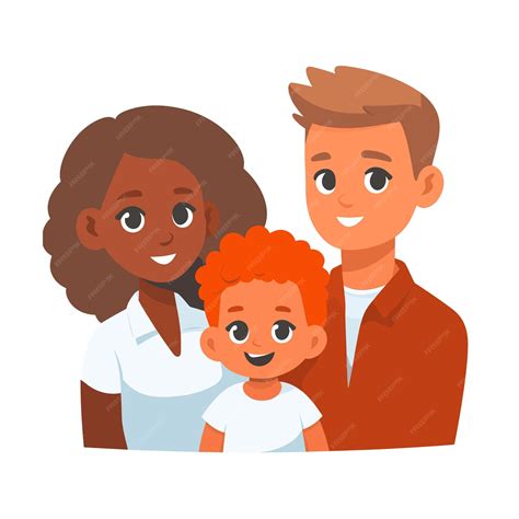 foto de Antonio, Carmen, Jesús y la familia adoptiva (Verónica y Jaime) interactuando