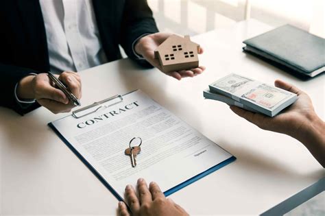 Ilustración representando las diversas consecuencias legales del impago de pensiones de alimentos, como arresto, embargo y restricciones de viaje.