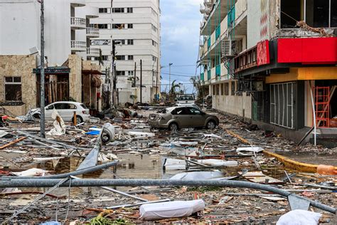 Fotografía de daños en infraestructura o caída de productos en supermercados de Copiapó tras el sismo