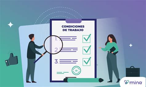 Grabado que ilustra las duras condiciones de trabajo en una mina colonial sudamericana