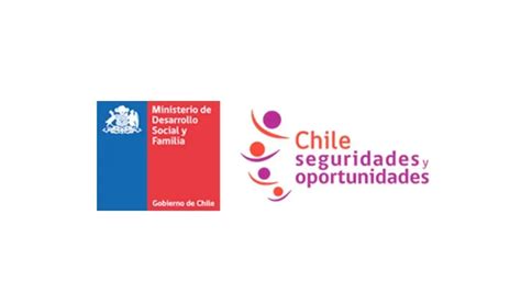 Tabla comparativa de los bonos y sus requisitos dentro del Subsistema Seguridades y Oportunidades