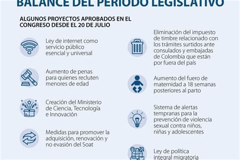 Esquema de las leyes y normativas que regulan la indemnización de profesores jubilados en Chile