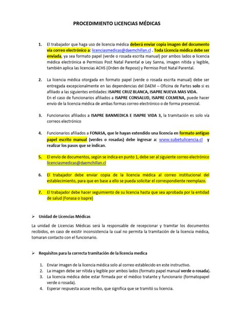 Infografía: Estadísticas de licencias médicas en el Ejército (2013-2016) por duración y tipo de patología