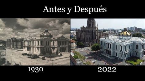 Infografía comparando la sobreocupación en centros antes y después de la reforma.