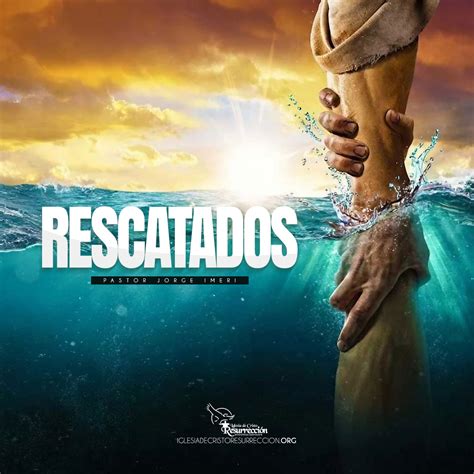 Foto de niños en condiciones vulnerables siendo rescatados por civiles