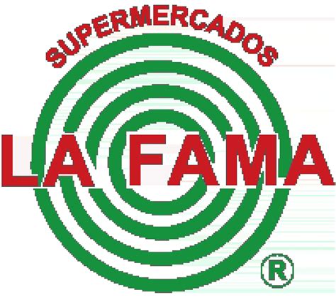 Infografía: El camino de Granny a la fama en Instagram (inicios, motivación, crecimiento)