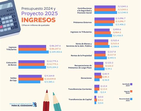 Infografía sobre la distribución del presupuesto del Sename/Mejor Niñez entre entidades públicas y colaboradoras