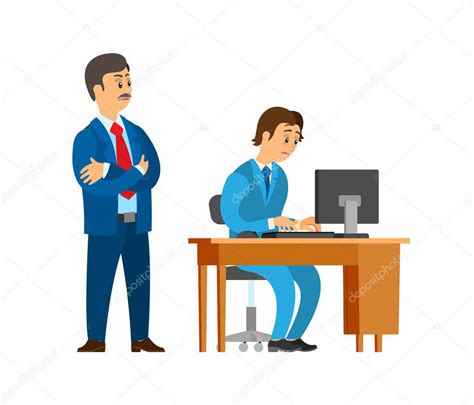 Representación de un trabajador de salud supervisando la toma de medicamentos durante una visita domiciliaria