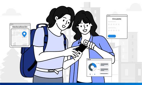 Flujograma del proceso estadístico: desde la recopilación de datos de la Encuesta de Párvulo hasta el cálculo del IVP