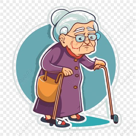 clip-art-anciana-ejemplos.jpg