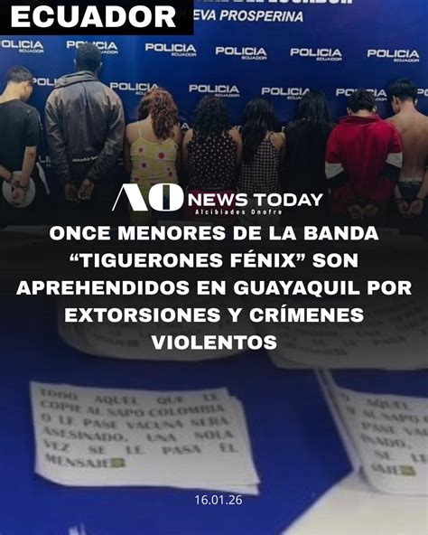 Foto temática de policía incautando drogas en un operativo