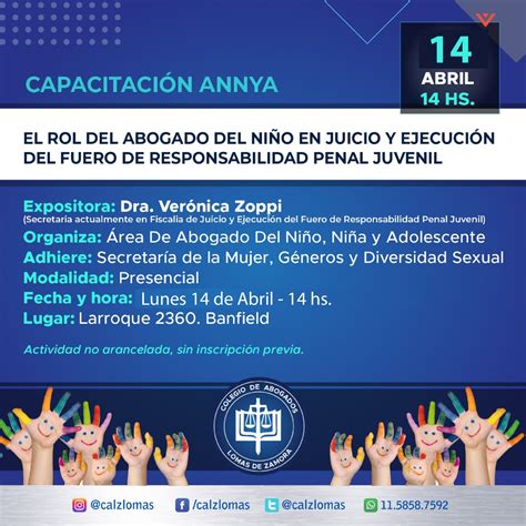 Infografía comparativa entre el rol del 