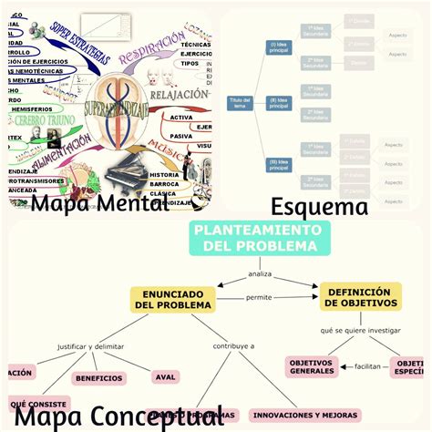Esquema conceptual que diferencia la atracción afectiva intergeneracional de la parafilia basada en la edad.