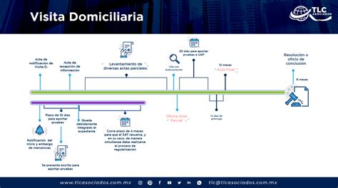 Infografía: etapas de la visita domiciliaria y herramientas (genograma, ecomapa, observación estructural y relacional)