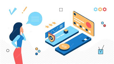 Infografía: Indicadores clave para la medición de la vulnerabilidad social