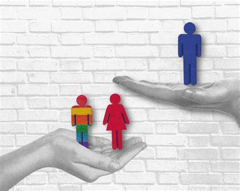 Esquema de las interconexiones entre estructuras sociales, poder y desigualdad, ilustrando el rol del Trabajo Social en la transformación.
