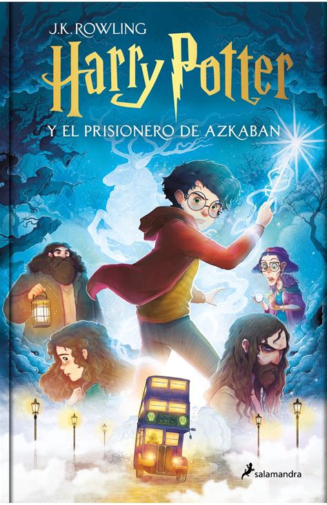 Foto de la portada del libro 