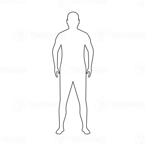 Imagen de una silueta de una persona de edad avanzada defendiéndose
