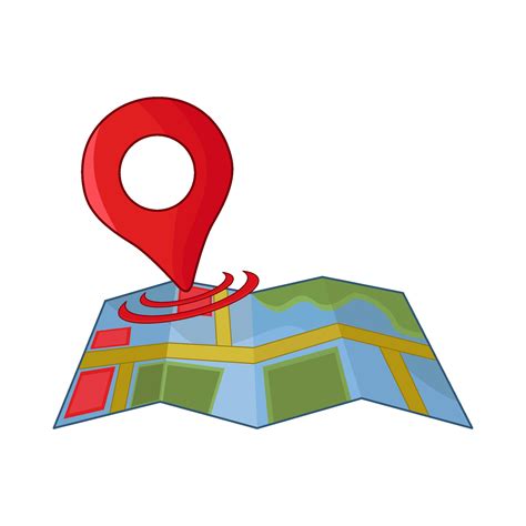 Mapa de ubicación de la residencia Anita Cruchaga en Viña del Mar