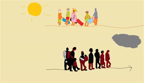 Esquema conceptual de la vulnerabilidad socioeducativa en niños