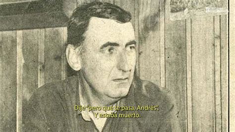Foto histórica de Padre André Jarlán y/o Padre Pierre Dubois