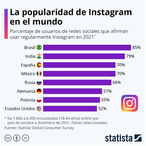 Infografía que muestra el crecimiento de la popularidad de categorías de edad madura en plataformas de contenido para adultos