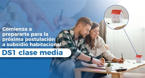 Infografía detallando los requisitos y el proceso de solicitud del Subsidio para Menores con Discapacidad.