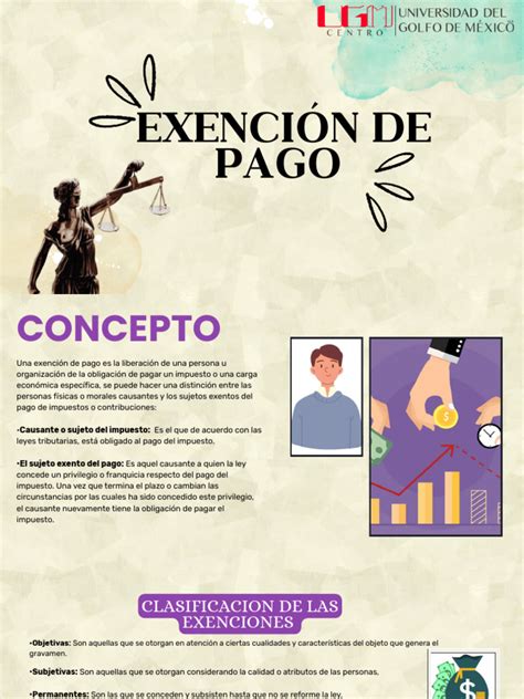 infografía sobre requisitos para la exención del 7% de salud para pensionados